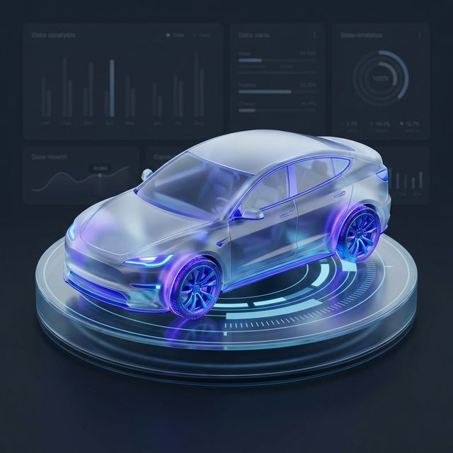Auto Loan Calculator