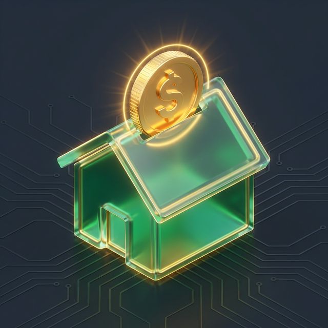 Mortgage Extra Principal Calculator