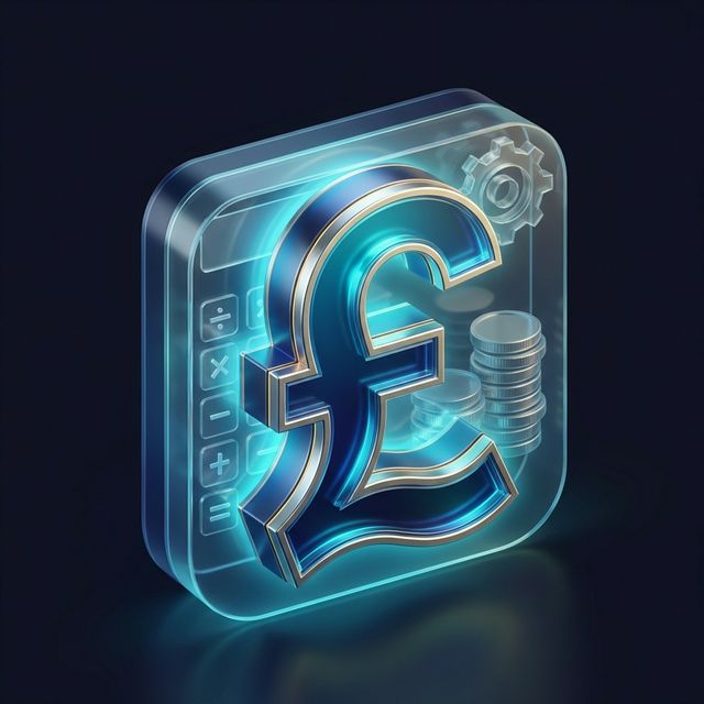 UK Take Home Pay Calculator 2026/27