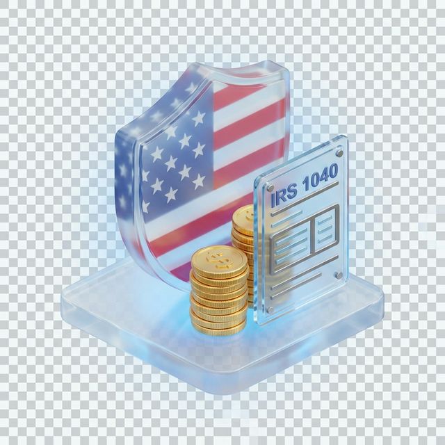 Software Engineer Pay in Illinois: Post-Tax Calculator